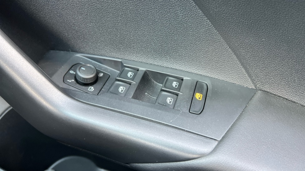 Vehicle 50