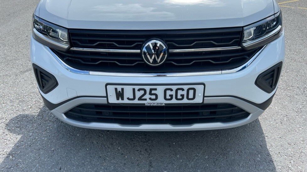 Vehicle 60