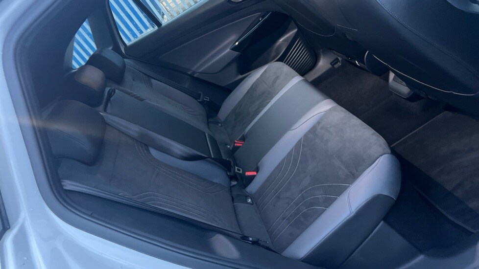 Used Volkswagen ID.4 2022 for sale - 76112028: Photo 15