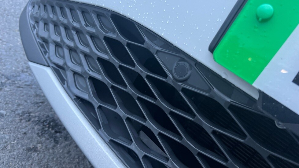 Used Volkswagen ID.4 2022 for sale - 76112028: Photo 25