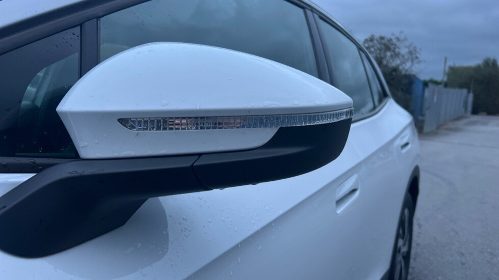 Used Volkswagen ID.4 2022 for sale - 76112028: Photo 27