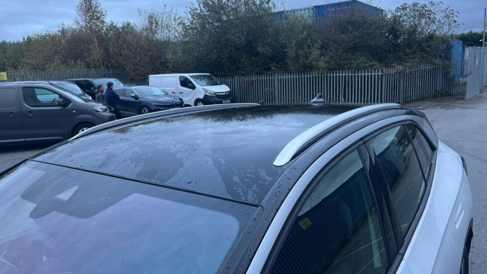 Used Volkswagen ID.4 2022 for sale - 76112028: Photo 28