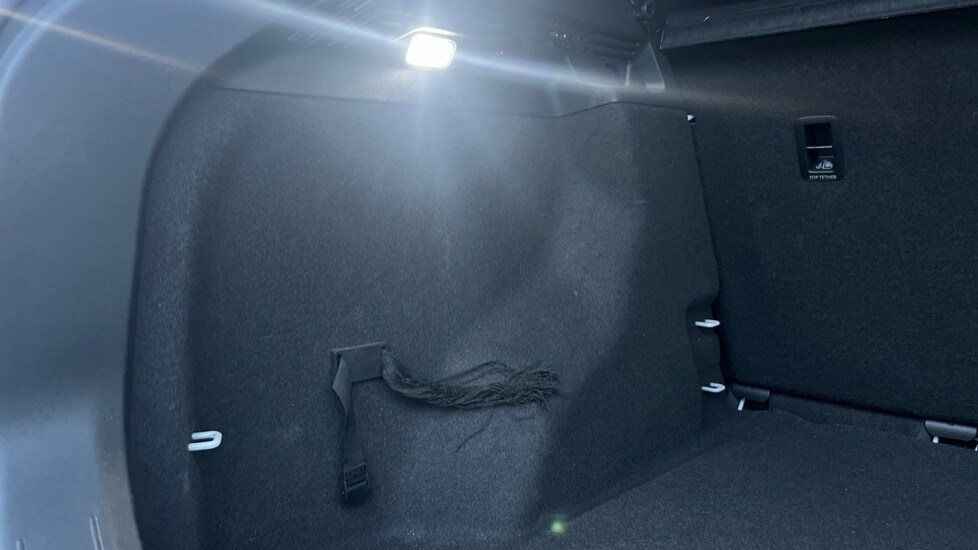 Used Volkswagen ID.4 2022 for sale - 76112028: Photo 29