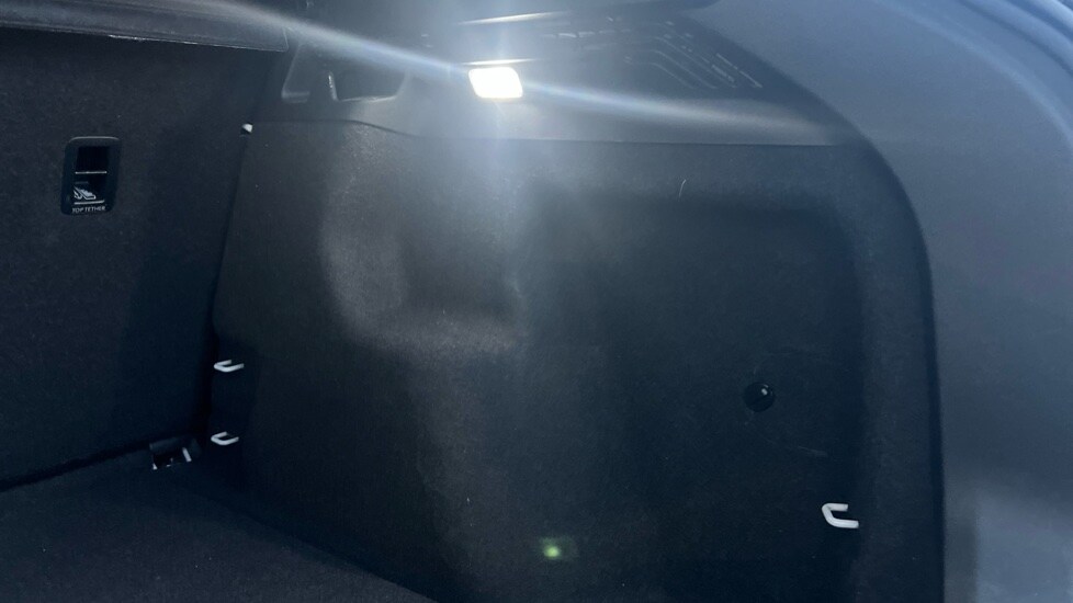 Used Volkswagen ID.4 2022 for sale - 76112028: Photo 30