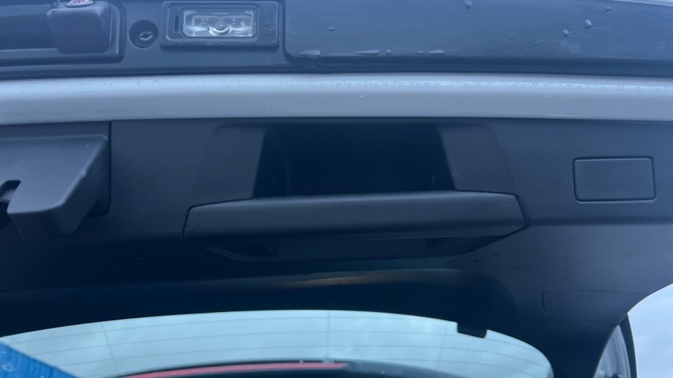 Used Volkswagen ID.4 2022 for sale - 76112028: Photo 33