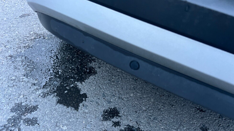 Used Volkswagen ID.4 2022 for sale - 76112028: Photo 35