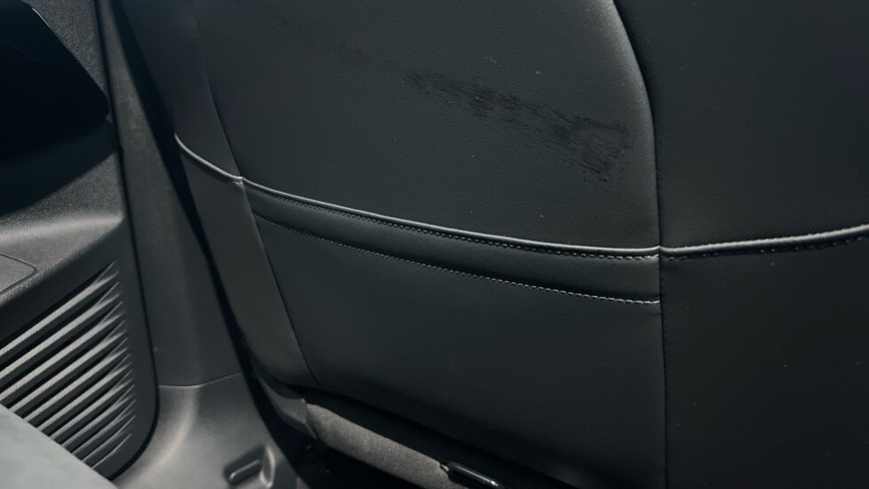 Used Volkswagen ID.4 2022 for sale - 76112028: Photo 37