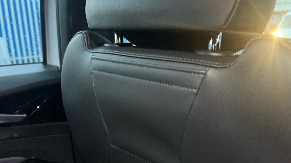 Used Volkswagen ID.4 2022 for sale - 76112028: Photo 38