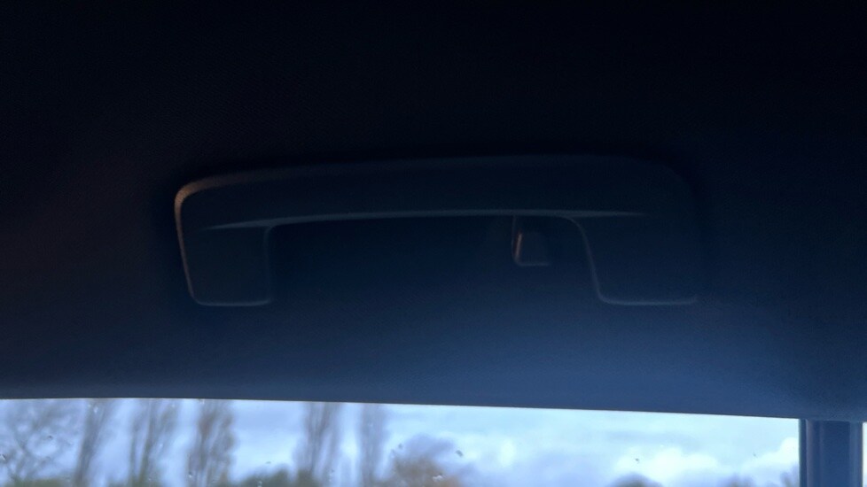 Used Volkswagen ID.4 2022 for sale - 76112028: Photo 40