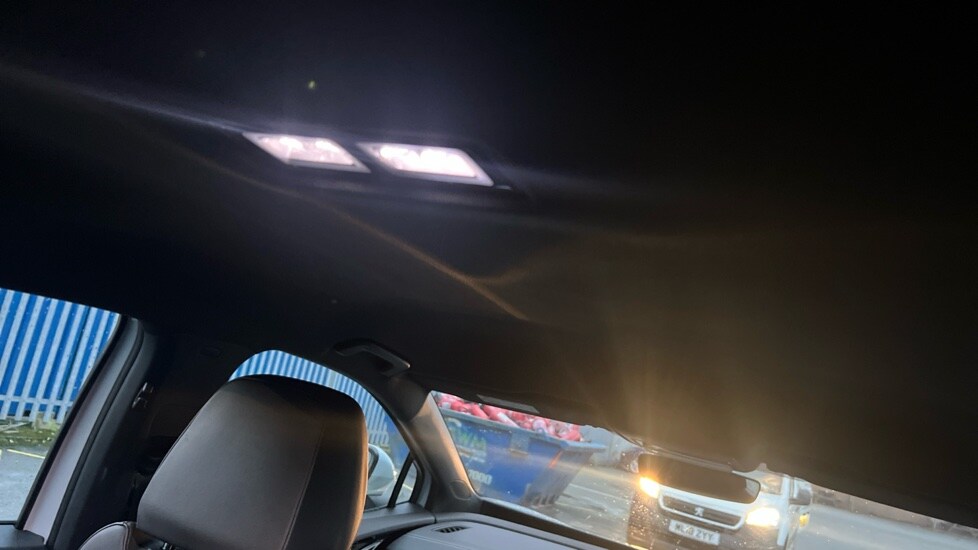 Used Volkswagen ID.4 2022 for sale - 76112028: Photo 42