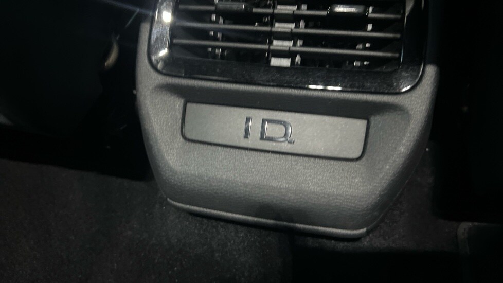 Used Volkswagen ID.4 2022 for sale - 76112028: Photo 45