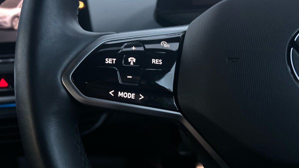 Used Volkswagen ID.4 2022 for sale - 76112028: Photo 47