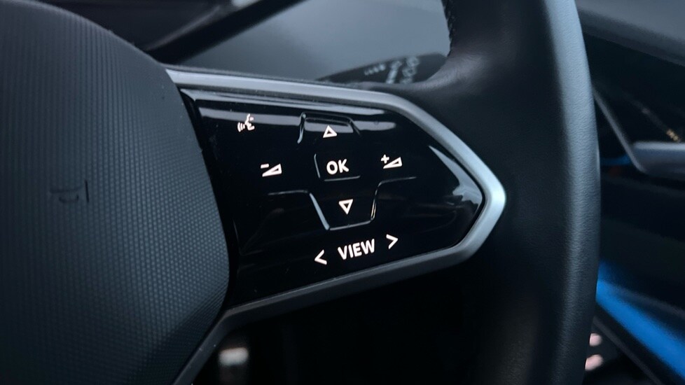 Used Volkswagen ID.4 2022 for sale - 76112028: Photo 48