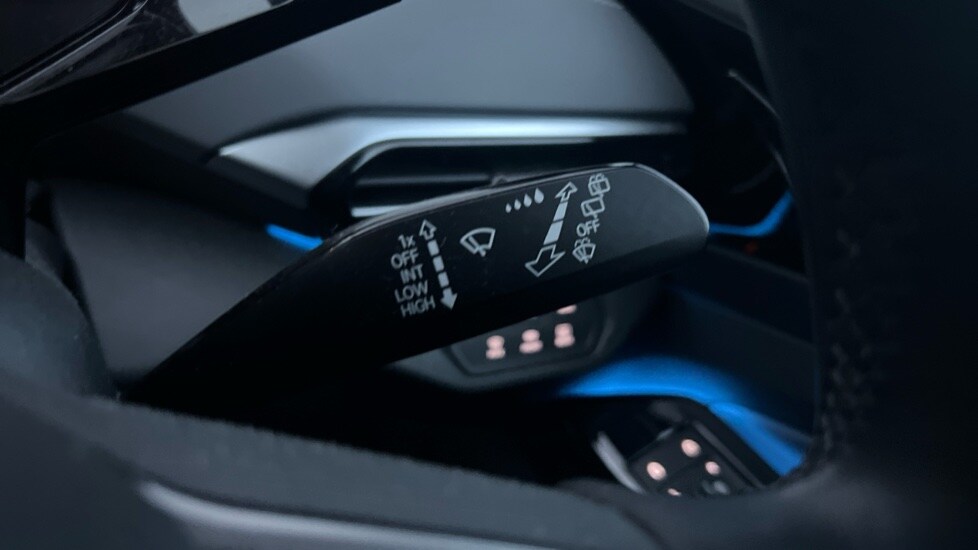 Used Volkswagen ID.4 2022 for sale - 76112028: Photo 49