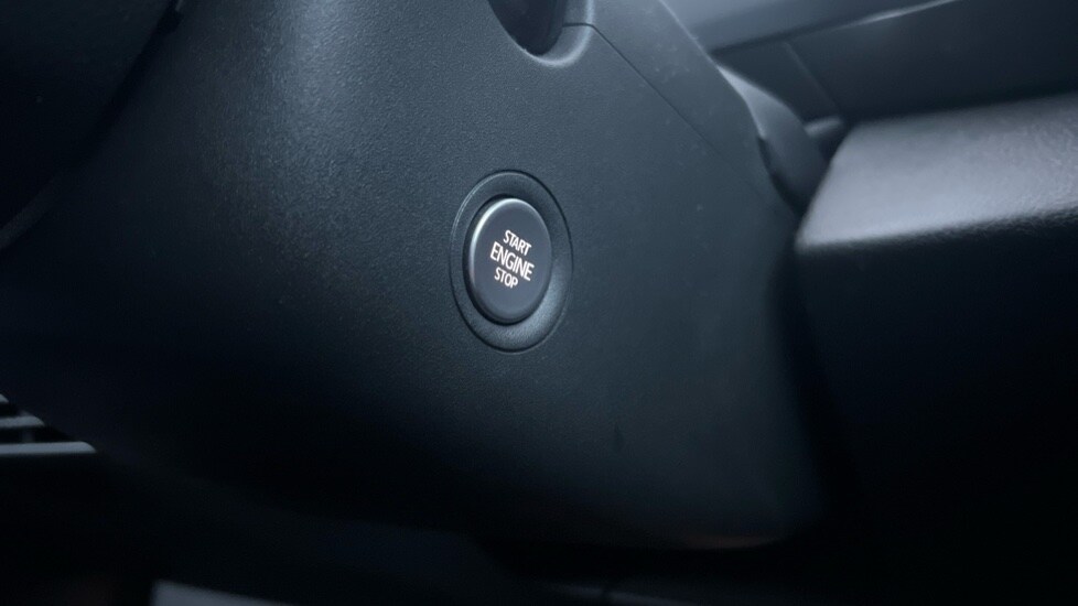 Used Volkswagen ID.4 2022 for sale - 76112028: Photo 54