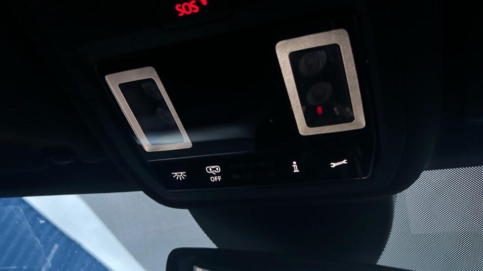 Used Volkswagen ID.4 2022 for sale - 76112028: Photo 57