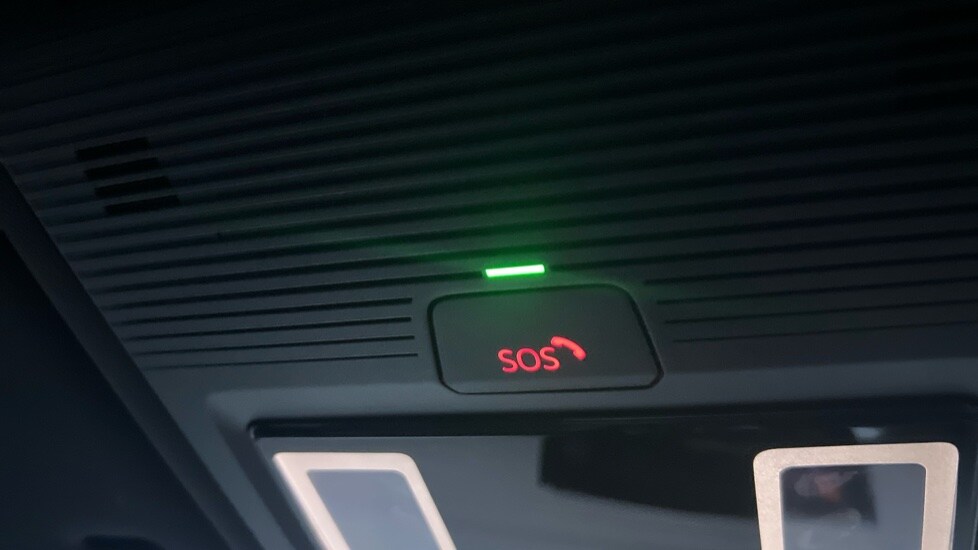 Used Volkswagen ID.4 2022 for sale - 76112028: Photo 58