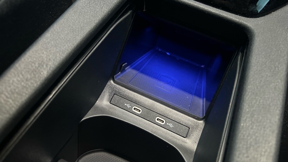 Used Volkswagen ID.4 2022 for sale - 76112028: Photo 59