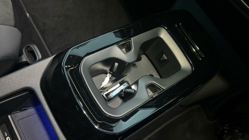 Used Volkswagen ID.4 2022 for sale - 76112028: Photo 60