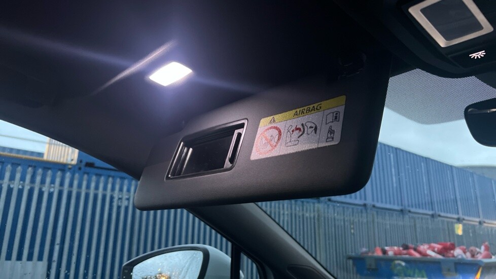 Used Volkswagen ID.4 2022 for sale - 76112028: Photo 76