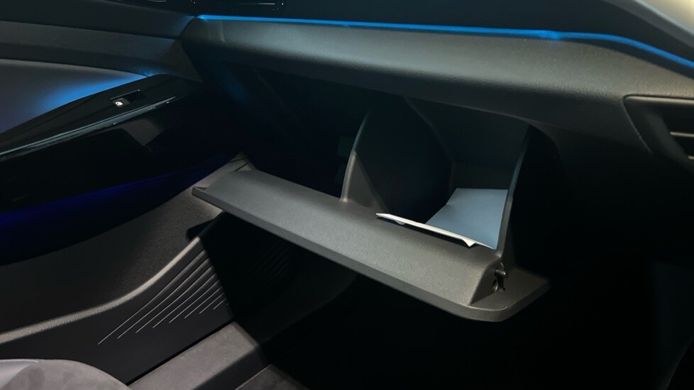 Used Volkswagen ID.4 2022 for sale - 76112028: Photo 77