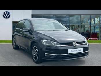 2020 - 1.5 TSI EVO 150 Match Edition 5dr DSG Auto