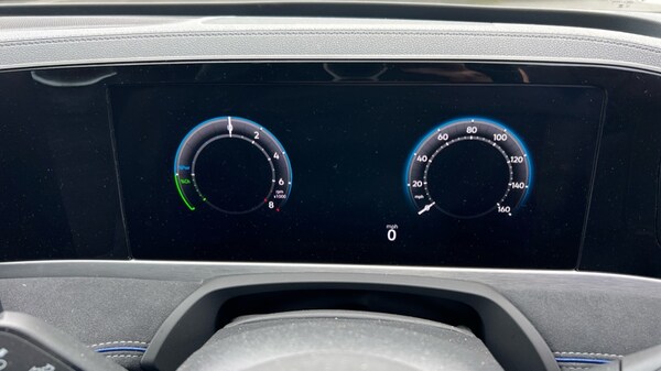 Used Volkswagen Passat 2025 for sale - 75660419: Photo 14