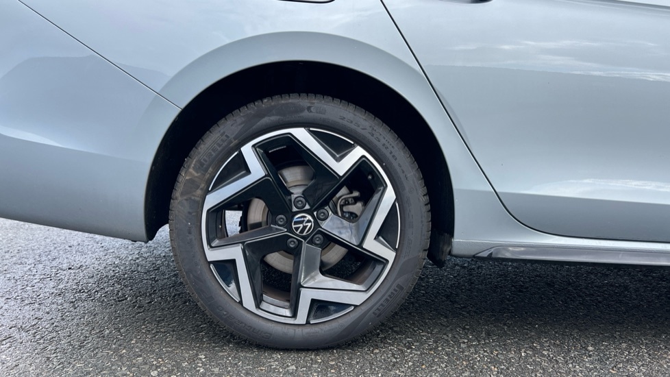 Used Volkswagen Passat 2025 for sale - 75660419: Photo 20