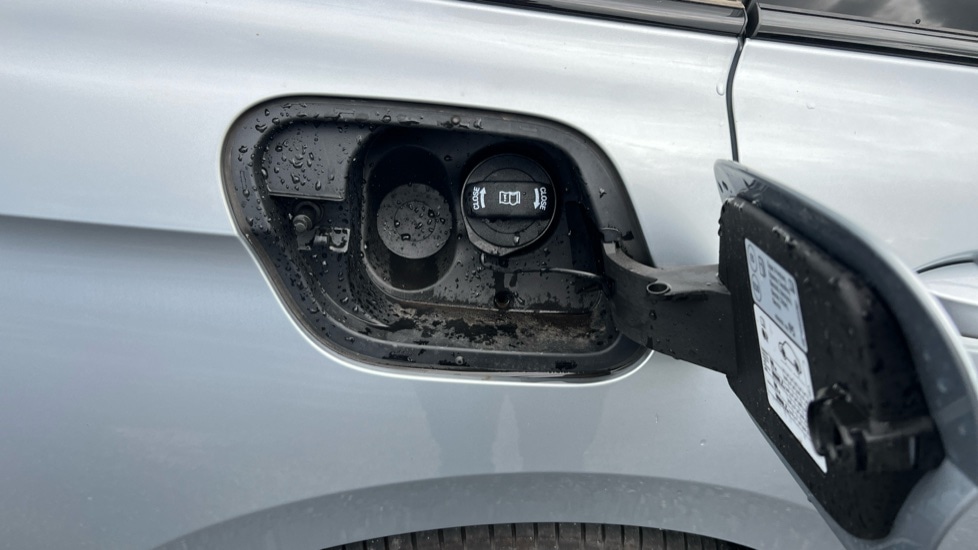 Used Volkswagen Passat 2025 for sale - 75660419: Photo 29