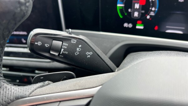 Used Volkswagen Passat 2025 for sale - 75660419: Photo 33