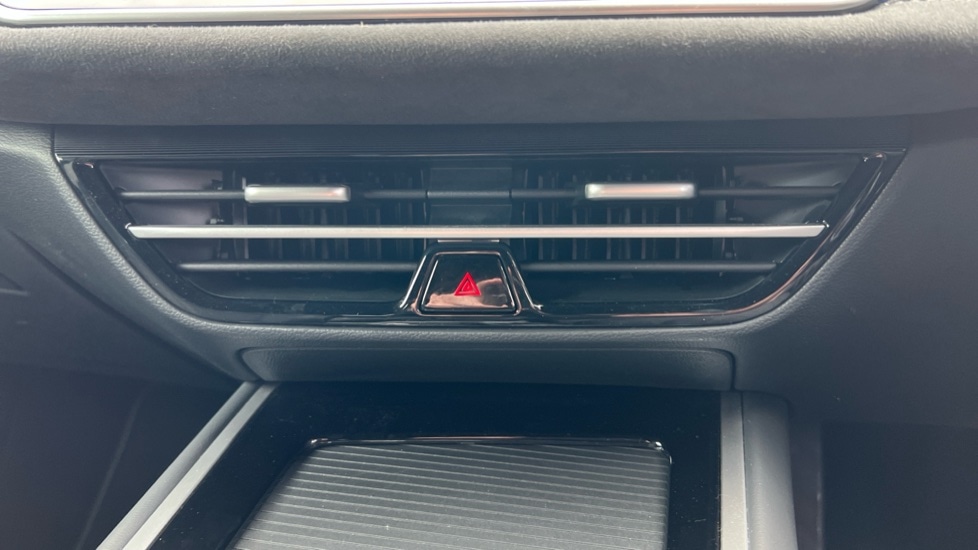 Used Volkswagen Passat 2025 for sale - 75660419: Photo 34