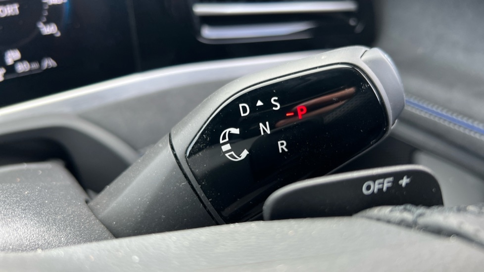 Used Volkswagen Passat 2025 for sale - 75660419: Photo 36