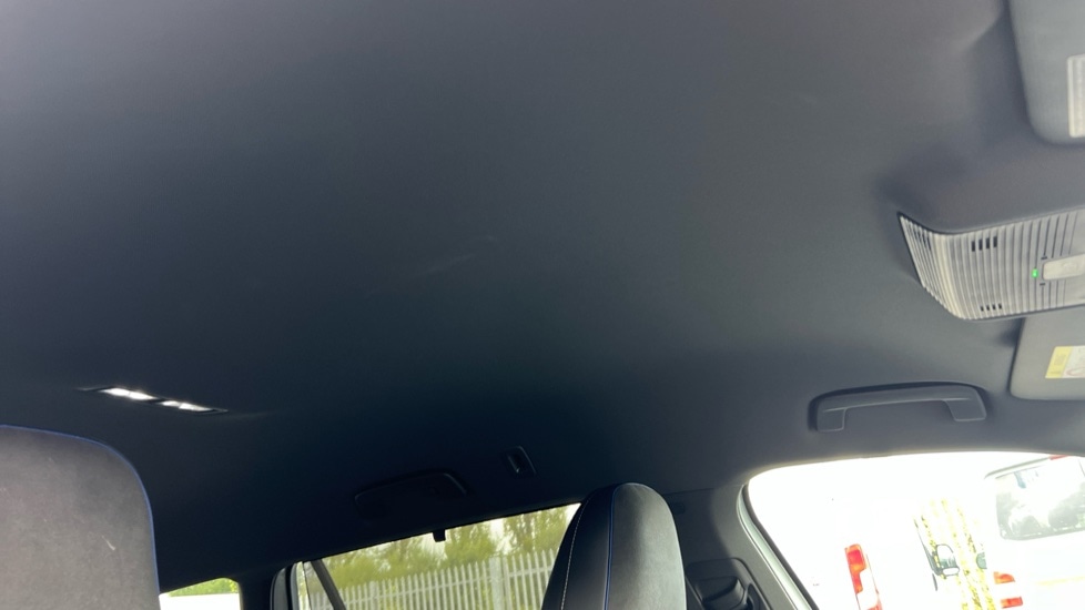 Used Volkswagen Passat 2025 for sale - 75660419: Photo 38