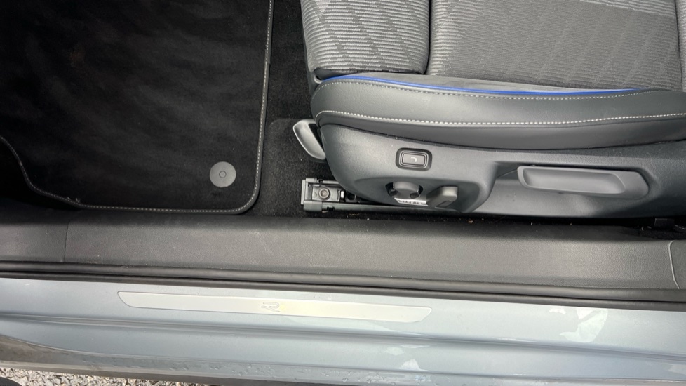 Used Volkswagen Passat 2025 for sale - 75660419: Photo 40