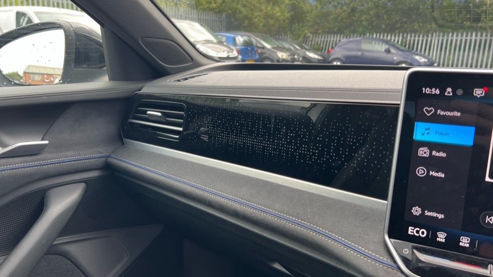 Used Volkswagen Passat 2025 for sale - 75660419: Photo 41