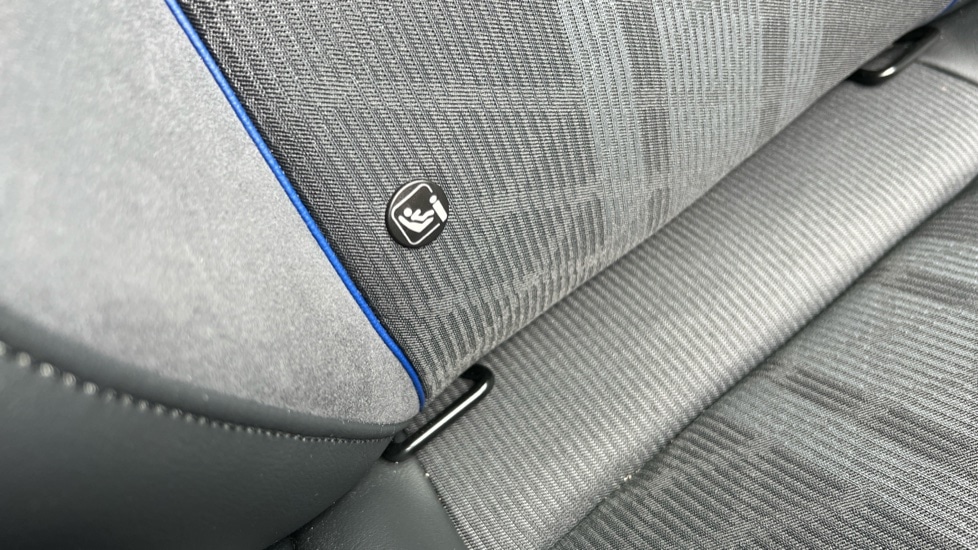 Used Volkswagen Passat 2025 for sale - 75660419: Photo 45