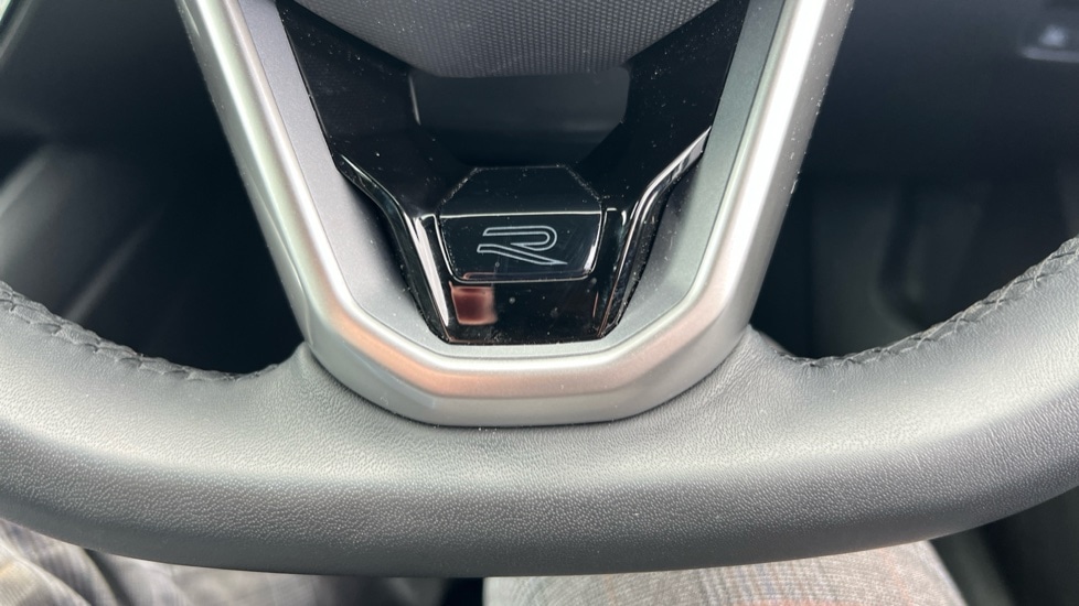 Used Volkswagen Passat 2025 for sale - 75660419: Photo 46