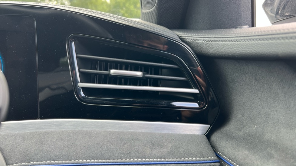 Used Volkswagen Passat 2025 for sale - 75660419: Photo 47