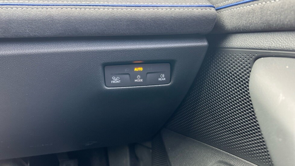 Used Volkswagen Passat 2025 for sale - 75660419: Photo 48