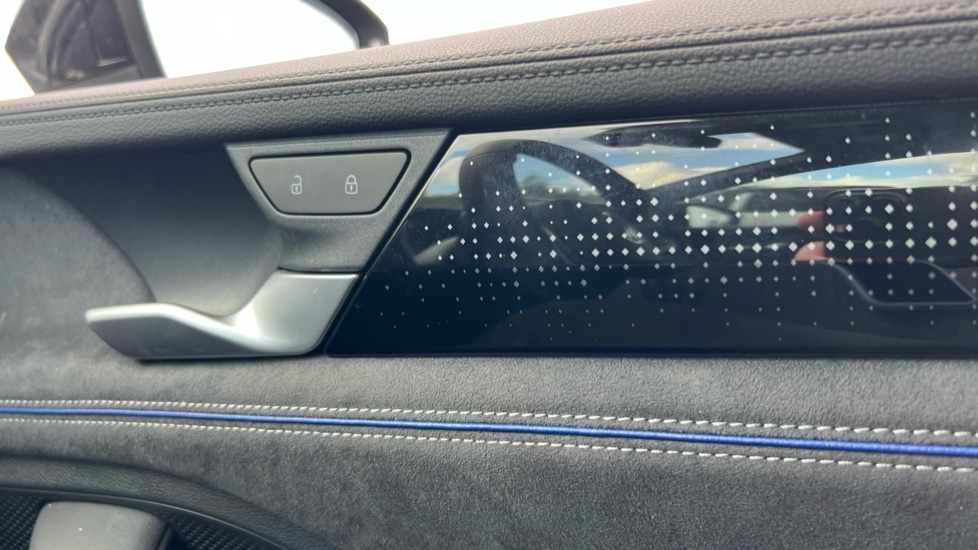 Used Volkswagen Passat 2025 for sale - 75660419: Photo 50