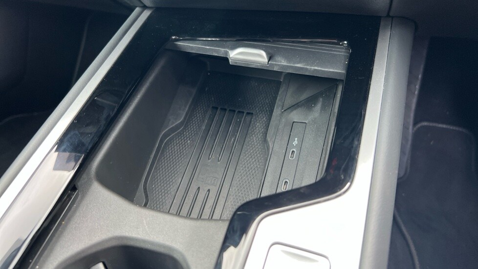 Used Volkswagen Passat 2025 for sale - 75660419: Photo 52