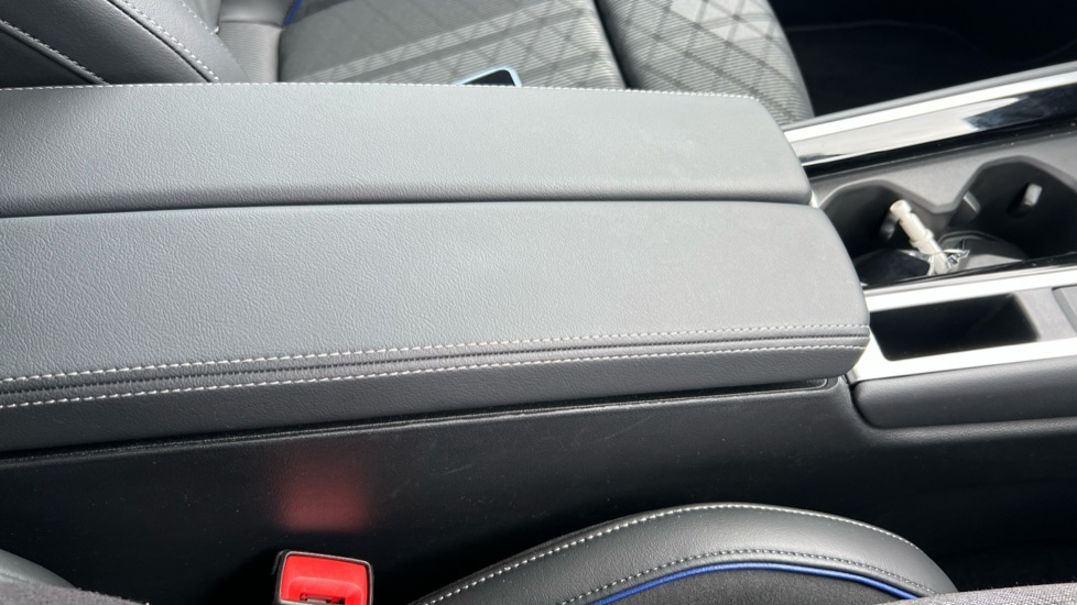 Used Volkswagen Passat 2025 for sale - 75660419: Photo 54