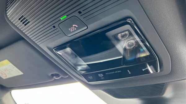 Used Volkswagen Passat 2025 for sale - 75660419: Photo 55