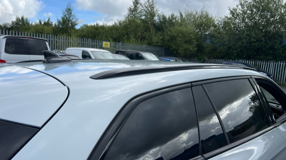 Used Volkswagen Passat 2025 for sale - 75660419: Photo 56