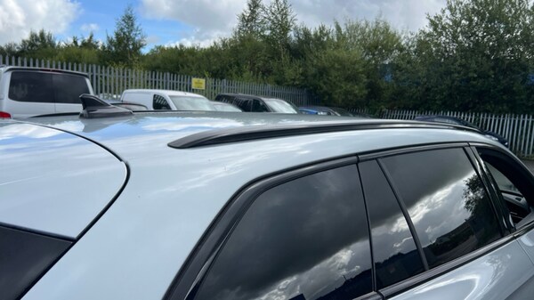 Used Volkswagen Passat 2025 for sale - 75660419: Photo 56