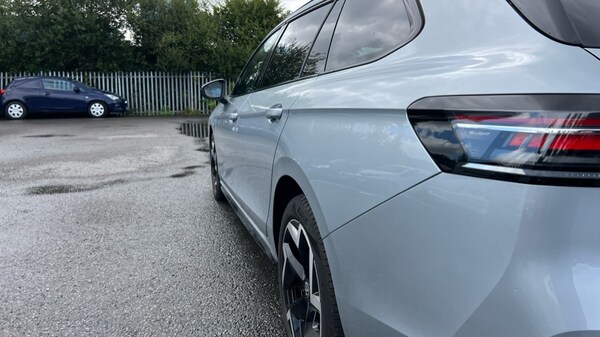 Used Volkswagen Passat 2025 for sale - 75660419: Photo 60