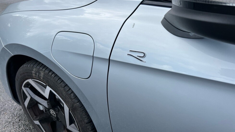 Used Volkswagen Passat 2025 for sale - 75660419: Photo 61