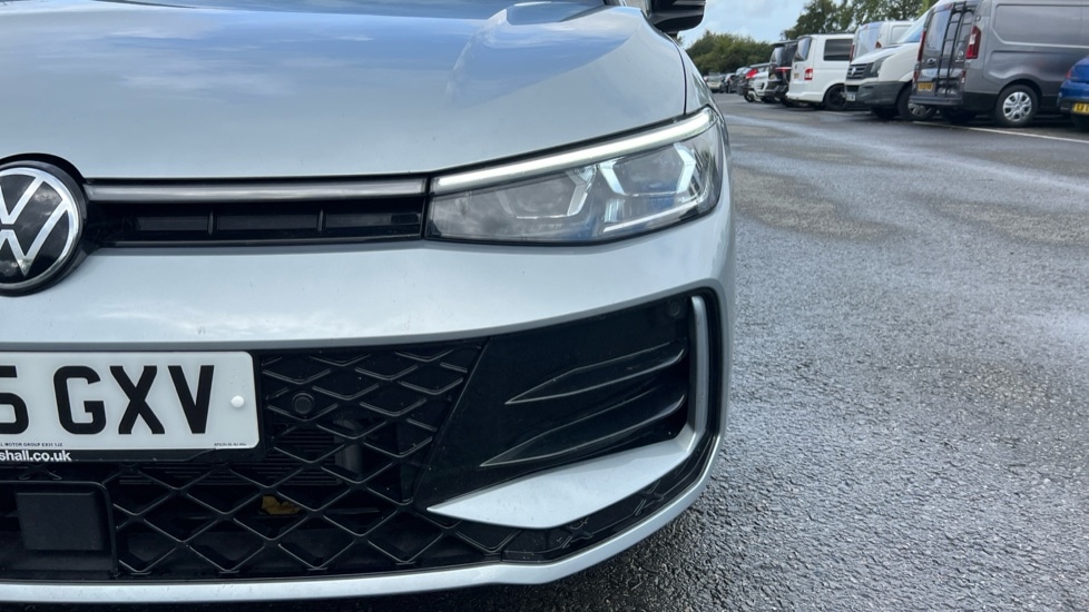 Used Volkswagen Passat 2025 for sale - 75660419: Photo 63