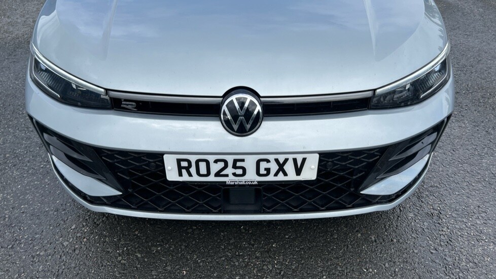 Used Volkswagen Passat 2025 for sale - 75660419: Photo 64