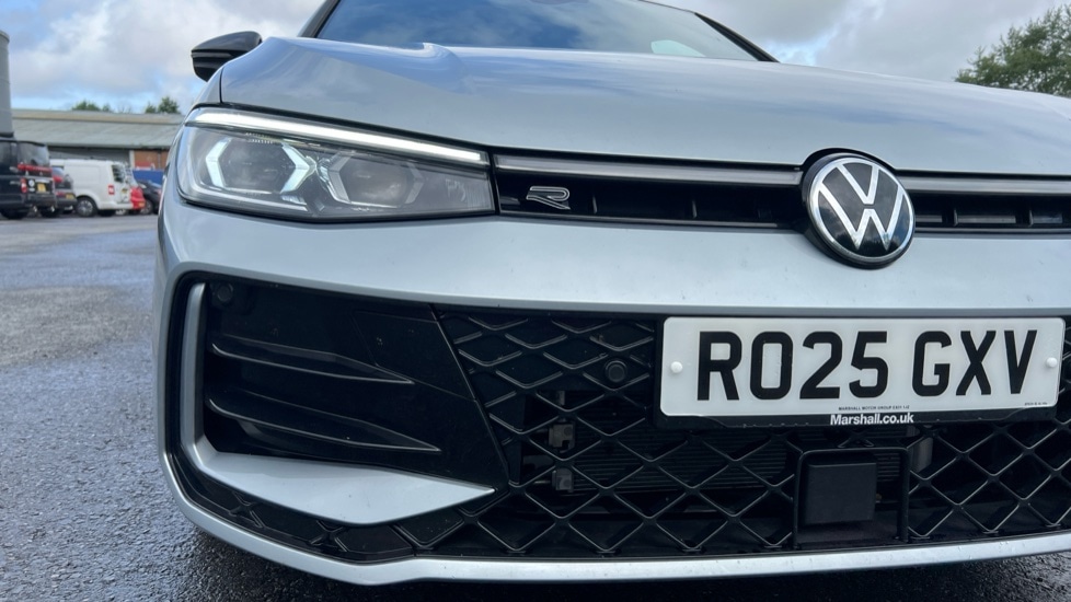 Used Volkswagen Passat 2025 for sale - 75660419: Photo 65